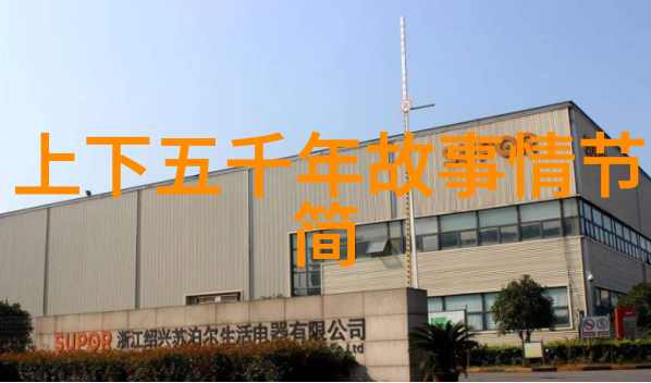 三国群雄争霸尚方宝剑锋利无匹免死金牌权威如山然而在历史长河中有没有勇士敢于挥起这两柄神兵以决高下这样