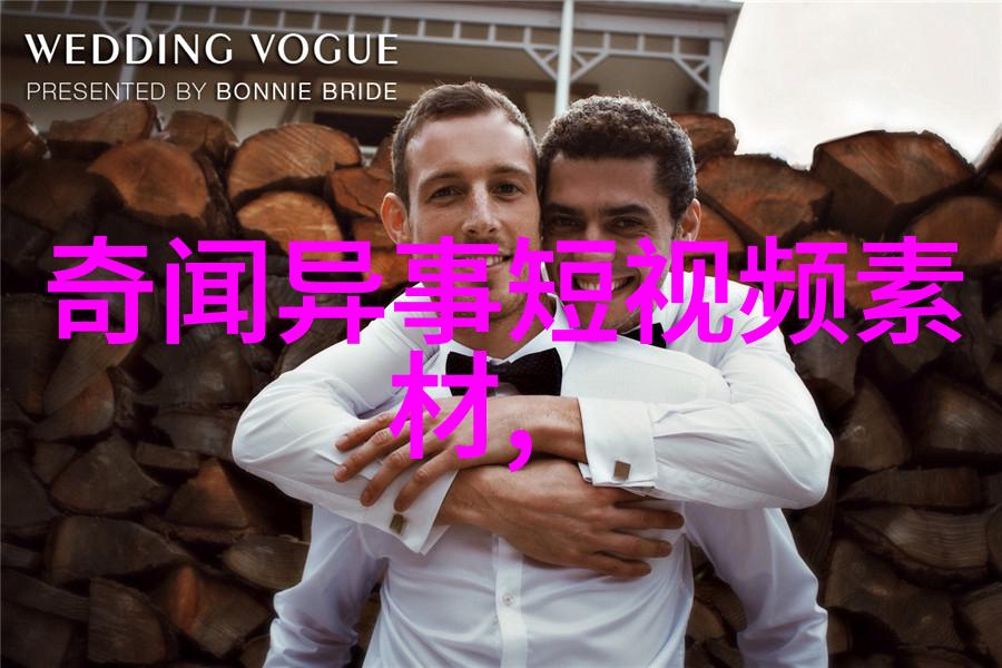 呱呱网盘我是不是也该把生活点子都存到这儿了