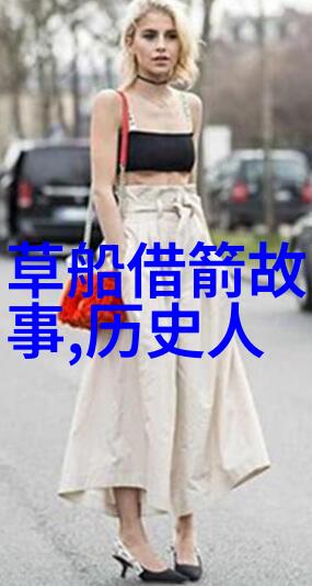 1986年春晚背后的惊悚故事为什么那一场节目让人久久难忘