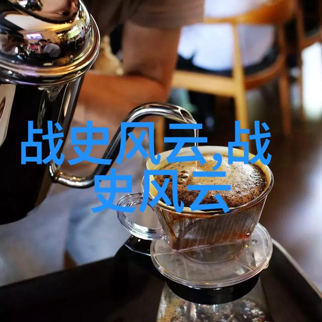 ymdd177我是如何在一天之内完成所有作业的