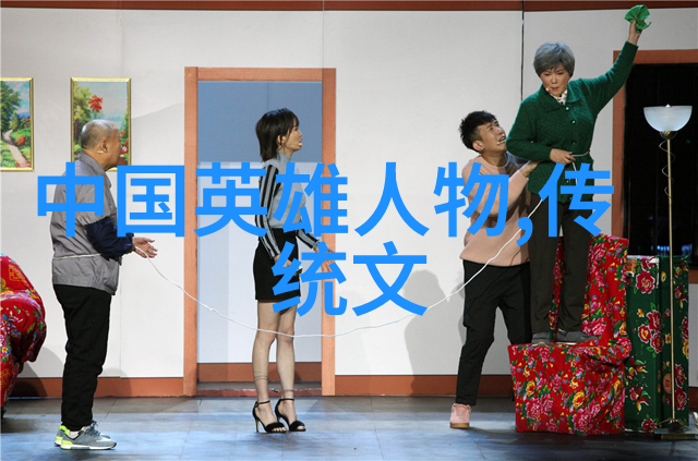 古代东方的神秘帝国紫禁城背后的趣闻紫禁城的隐藏故事