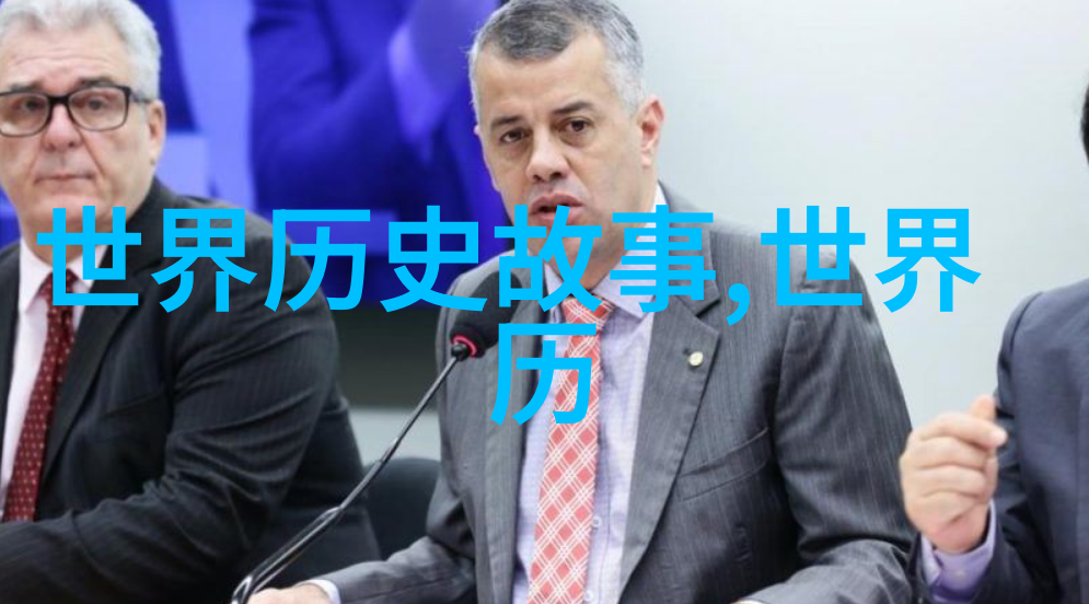 亡羊补牢成语故事我来告诉你一个老实巴交的故事吧小明补漏