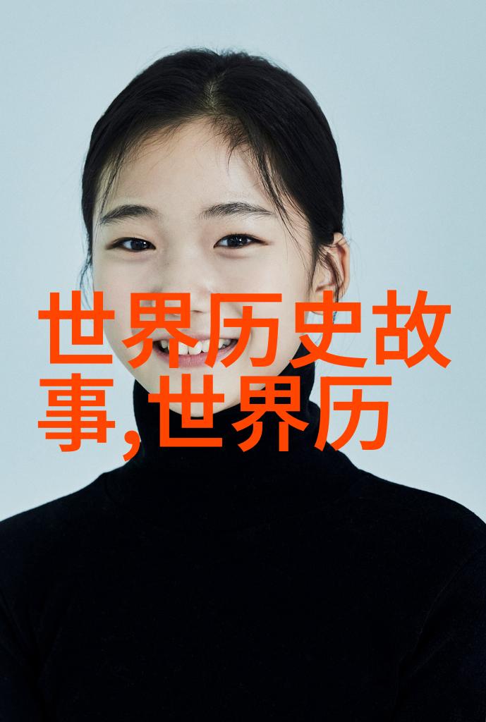当代之光那位被遗忘的数学天才是如何影响历史的