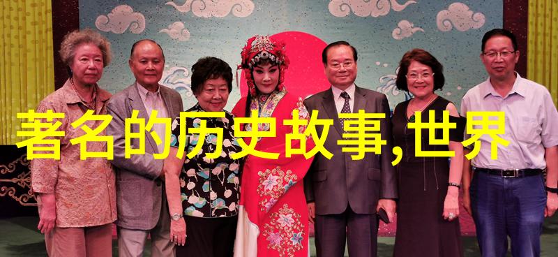 隋文帝杨坚子嗣数计李渊之母亦知其详