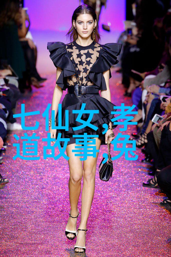 红色故事背后的沉痛真相揭露历史上的悲剧事件