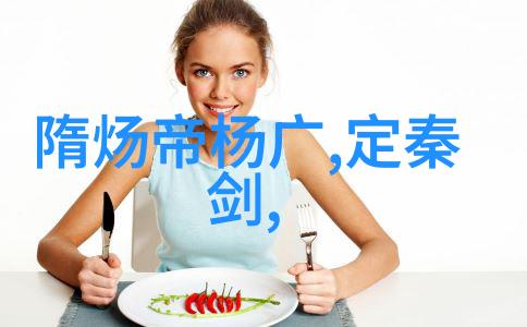儿童红色故事精选传统文化与现代教育的结合