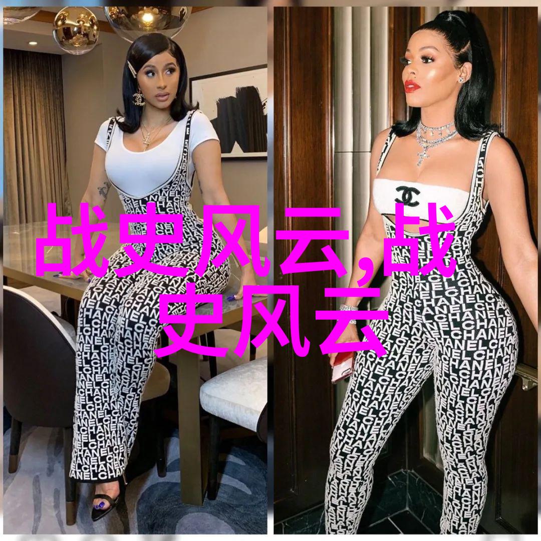 明朝时期历史越南之谜背后的沉默