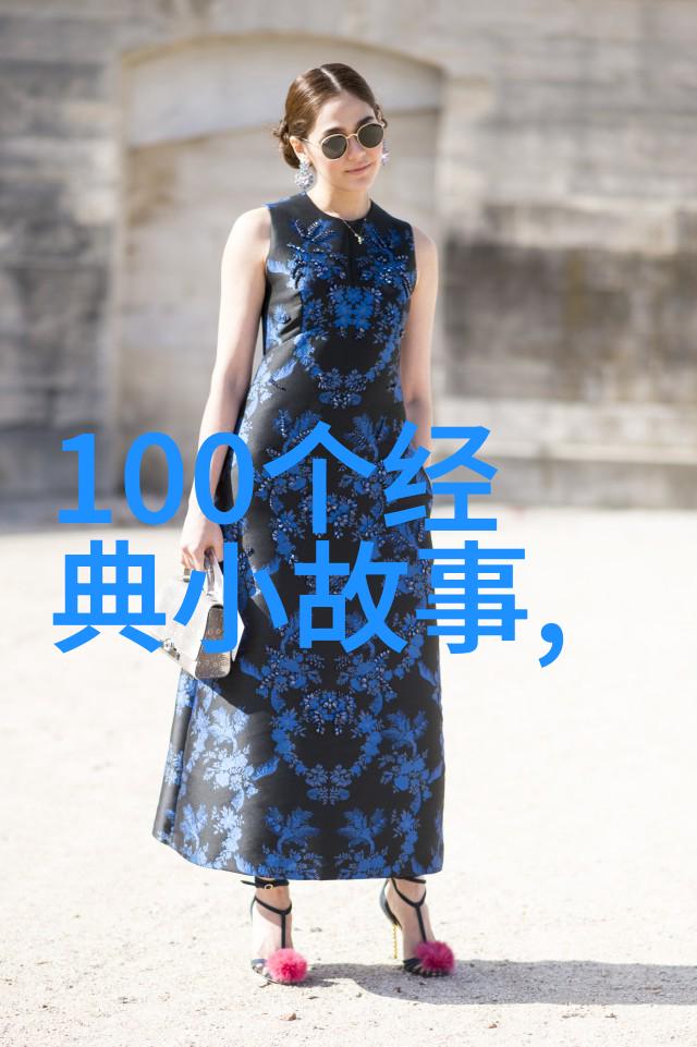 清末民初的变革对中国历史产生了哪些深远影响