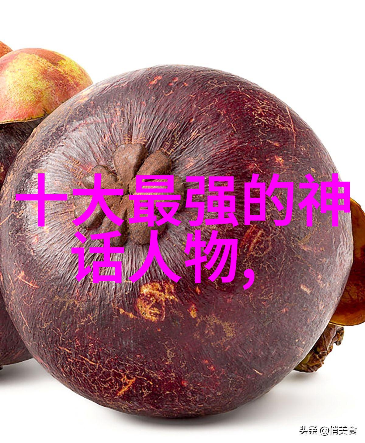 时光的脚步揭秘古埃及金字塔的建造