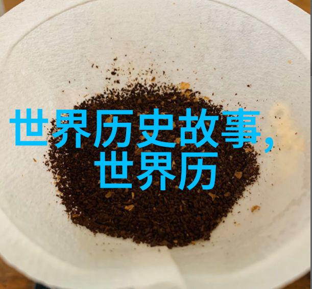 盛世谋臣我如何在盛世中寻找那位忠心耿耿的谋臣