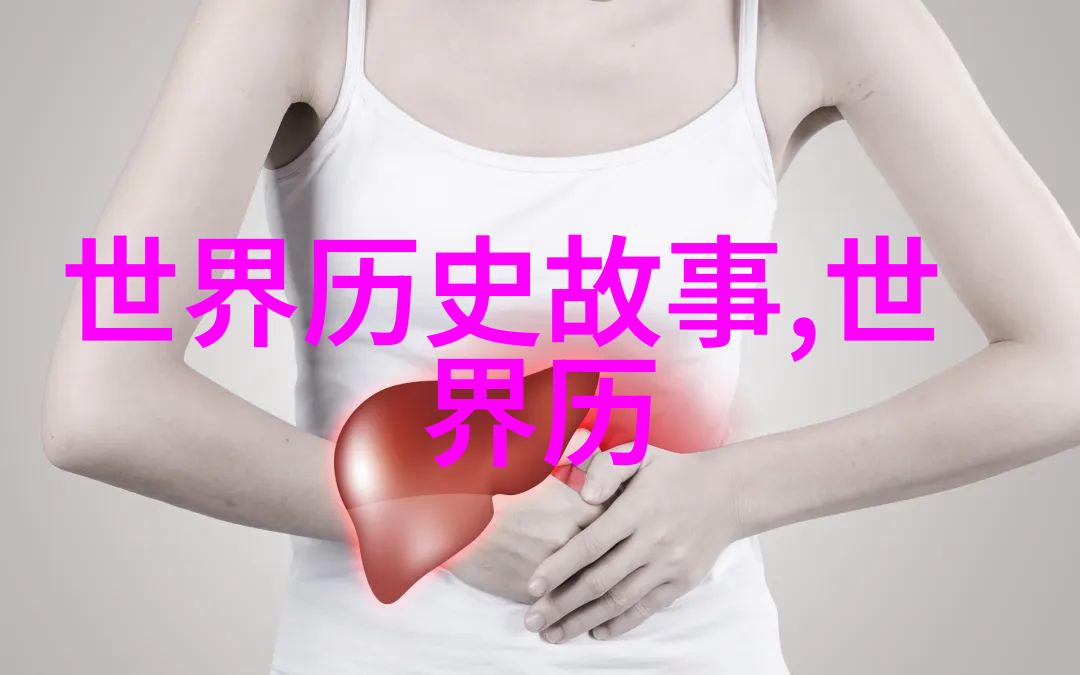 朝阳沟自然美景下的索海燕精彩唱段集锦