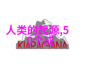 2022年最炙热的女声盛宴歌手历届冠军璀璨夺目2022中国女歌手排行榜