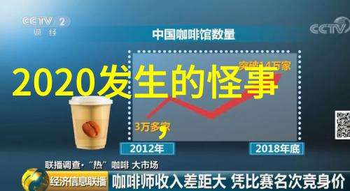 在现代社会的背景下传统经典神话故事如喊鹊桥再次浮现它不仅是对往昔美好时光的怀念也是对现在困惑与寻求的