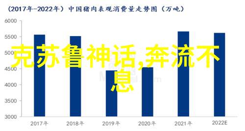 传说中的未卜先知他们对现代社会有何启示