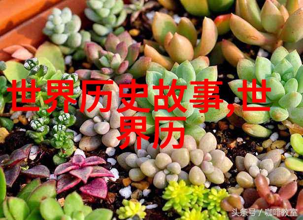 中国神话故事长篇我和老虎的奇遇从山野到皇宫