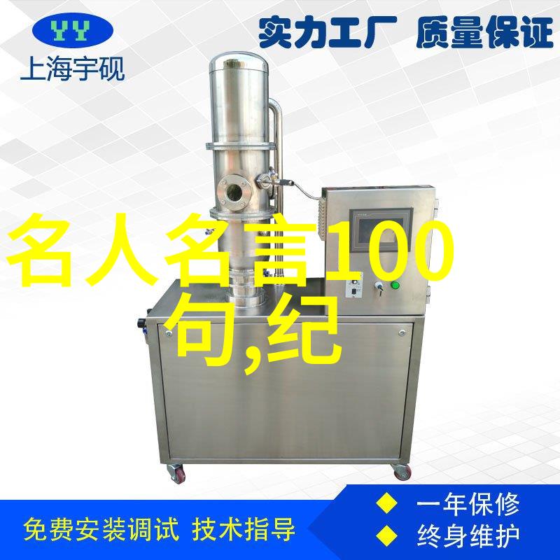 刘秀对待西汉皇族的方式在历史上有着深远的社会影响仿佛他是一位足球明星在球场上展示着自己的策略和魅力