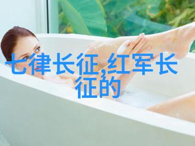 神话故事中哪些是源自中国古代