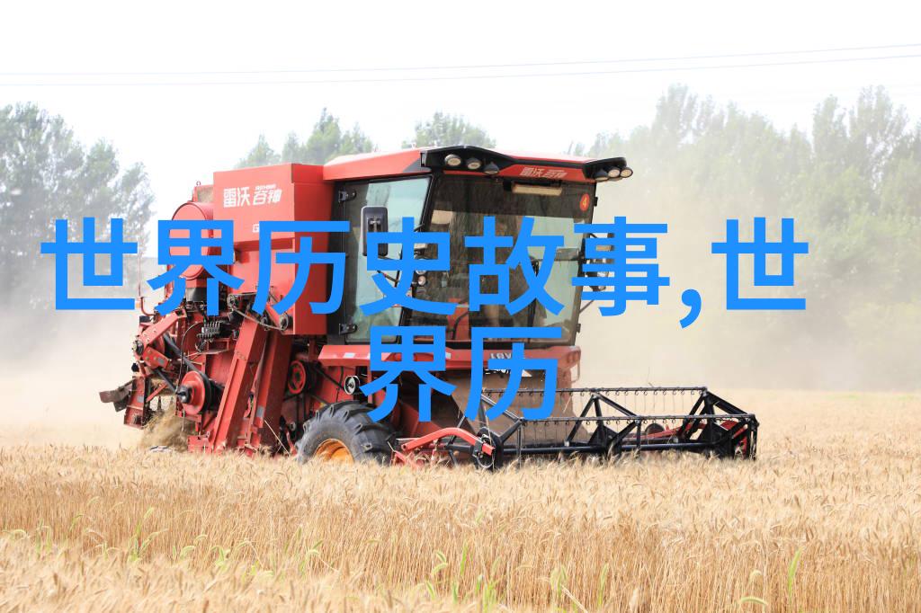 古代神话故事的数字化传承电子版的魅力与价值