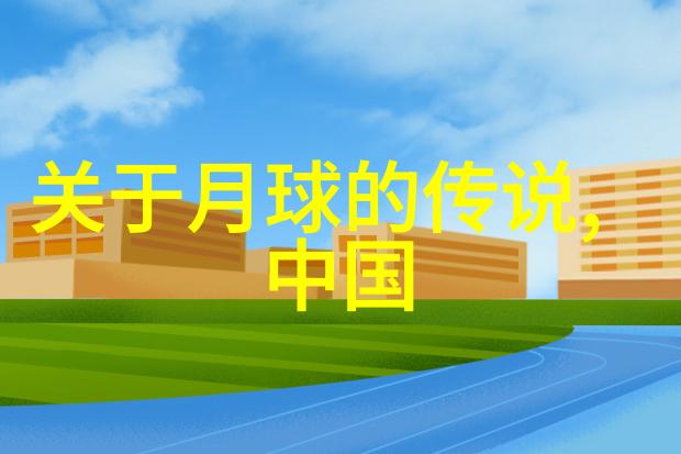 乾隆一生有100个女人-龙涌宫中的百佳美人乾隆帝的爱情故事