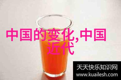 儿童睡前故事100篇我和我的朋友们一起编织的梦想之旅