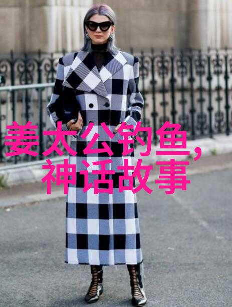 明朝二百年最耻辱的宫廷谋杀一位宫女与毒药的悲剧