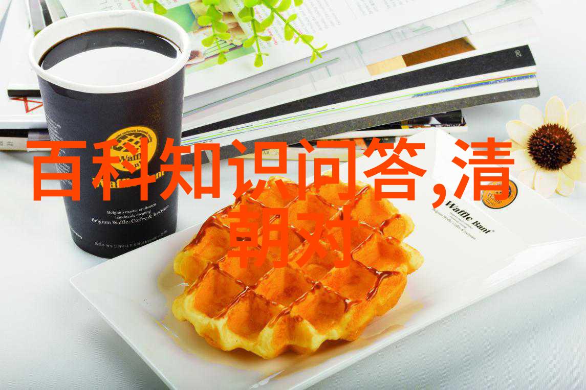 中国古典神话故事精选民间传说经典篇