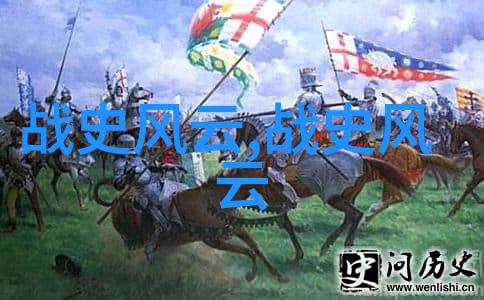 邻居相助换取美妻温馨邻里间的婚姻交换