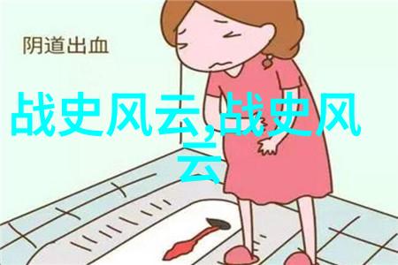 编码的屏幕