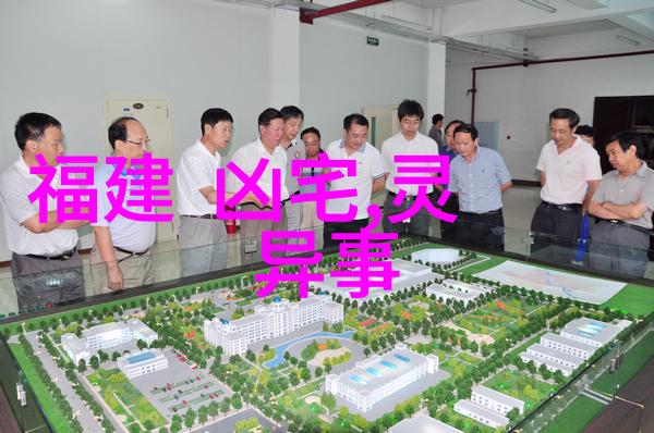 中国古代神话故事中的诸神之王黄帝轩辕仿佛一位掌控天地的伟大君主