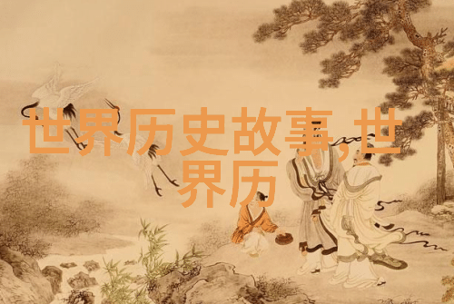 温柔的触动心扉上的甜蜜瞬间