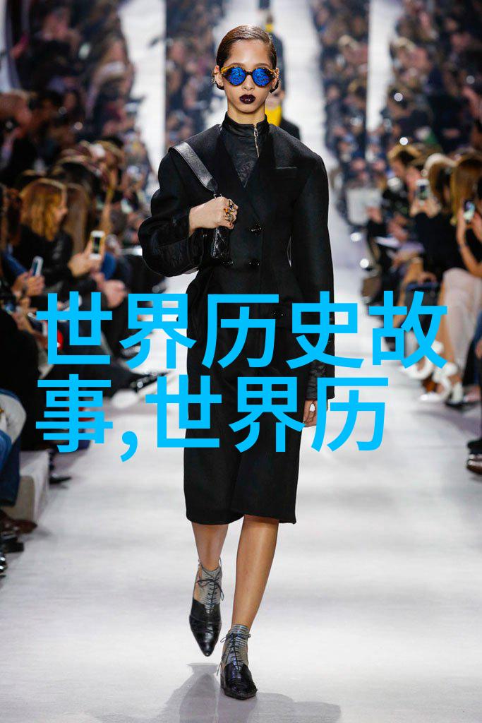 传统与现实的交汇点深入分析20个简短神话故事中的隐喻与寓意