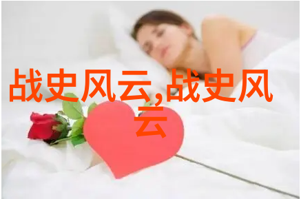 神奇童话世界儿童传说故事集丰富的文化内涵和启蒙教育