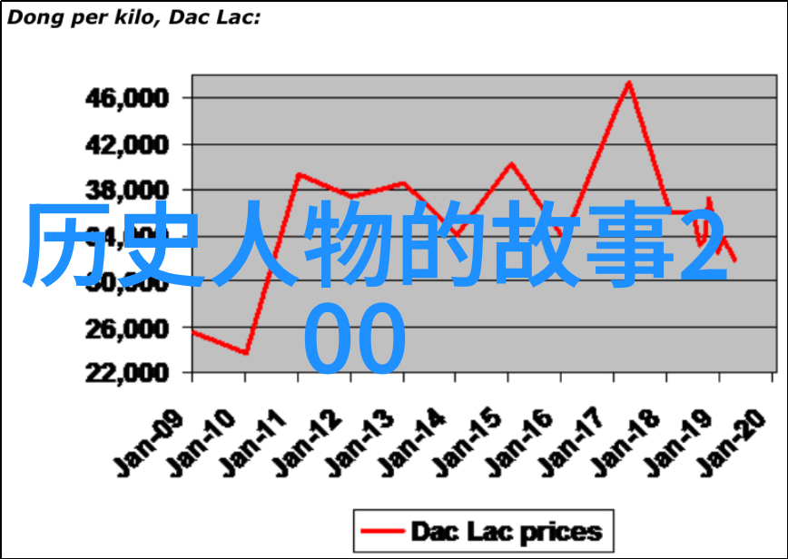 不经磨砺怎成材科技湘军勇登攀第二集铸剑正式推出教科研工作计划