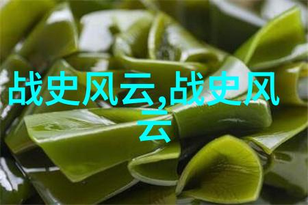 探寻往昔人物故事的魅力与挑战