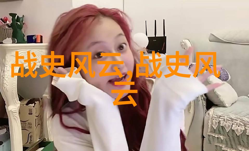 一网打尽全球奇观看世界奇闻异事的魅力在哪儿
