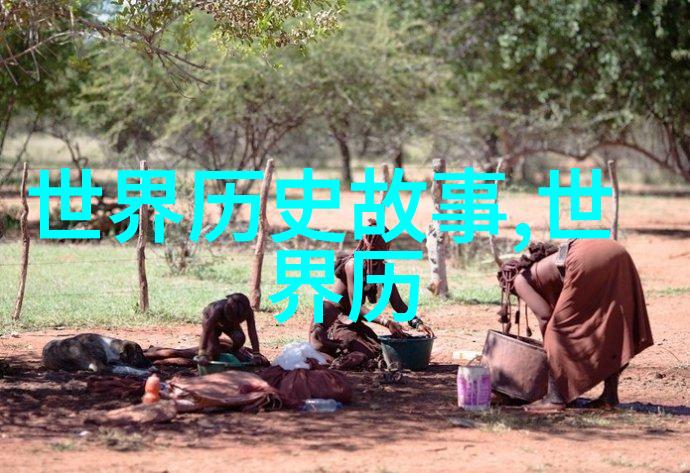 黄梅戏卖油郎韩再芬旦行演员的精彩篇章