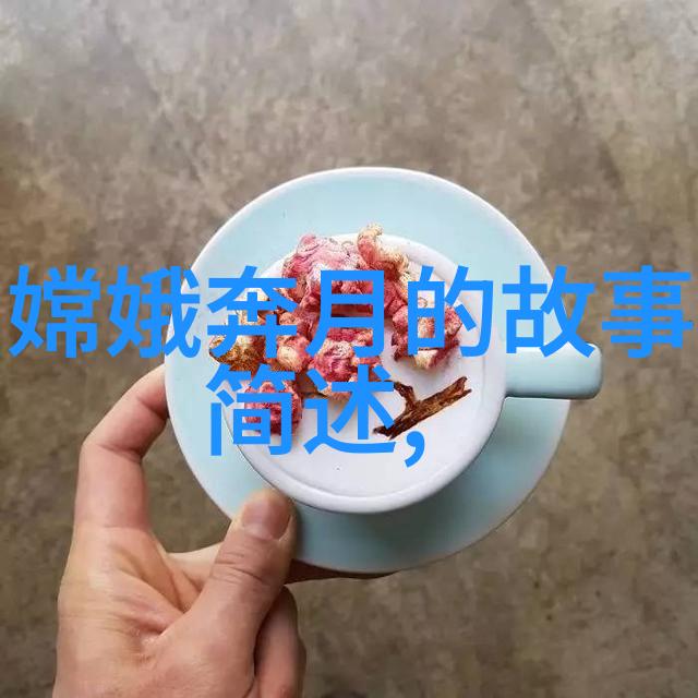 经济学教育科研网黄兴医生外科领域的临床科研高手