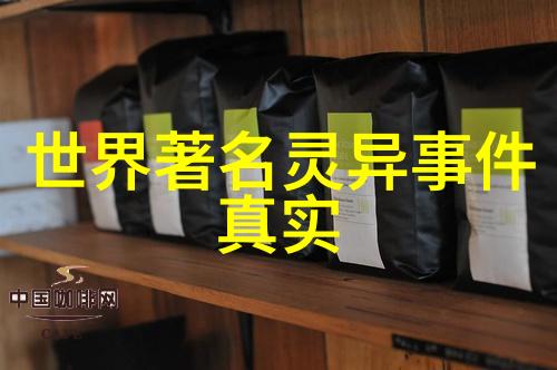 通过漫画改编传统民间故事能否更好地触及新一代读者的内心世界啊