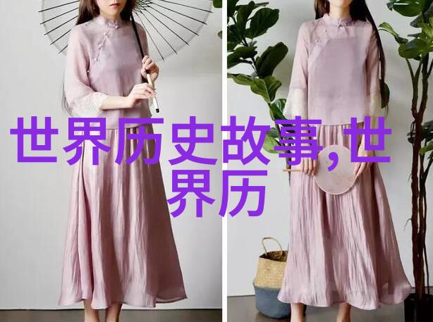 百合CP之恋细数甜蜜互动的具体过程