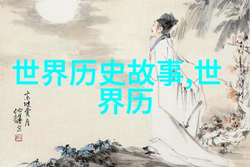 崂山飞狐与西游记里的孙悟空两部经典作品的异同比较