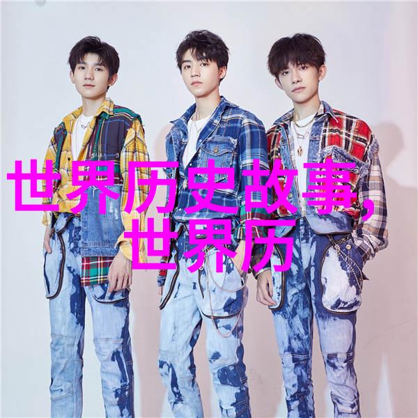 李时珍中国学术期刊全文数据库中的活着的宝库