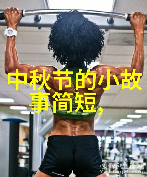 时光回廊清朝状元的孤独荣耀