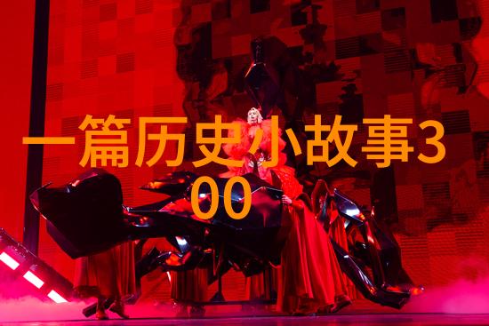 乾隆独尊天下谁与争大明律