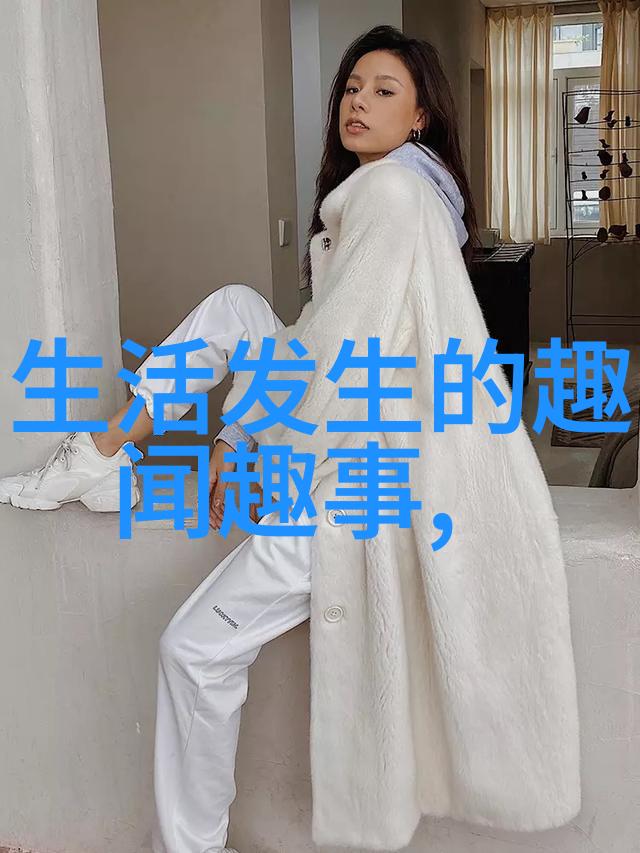 金鸡母生育与保护之神