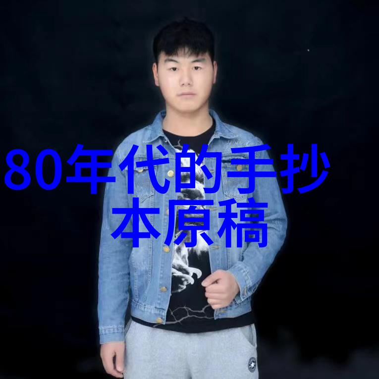 明朝篡位之谜朱元璋为何不选择朱棣