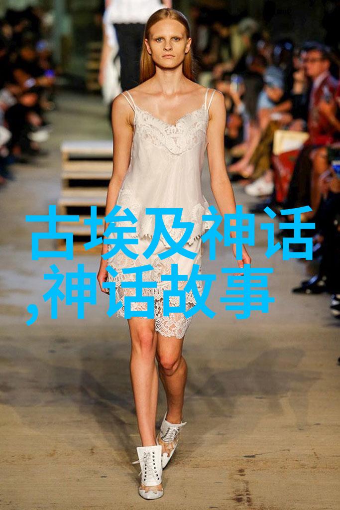 一夫多妻制是同时睡一床吗我是怎么想的婚姻与爱情的真相