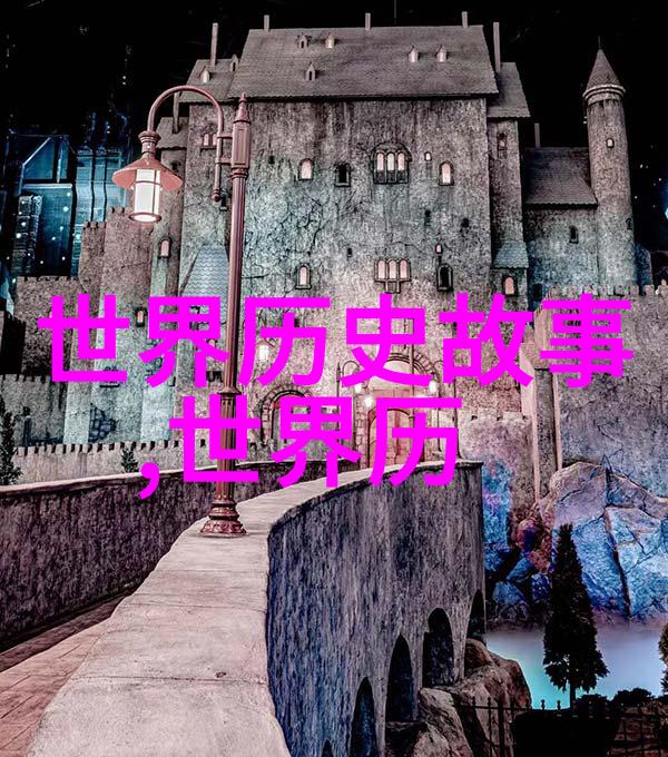 歌声绘梦我是歌手第六季的免费观影之旅