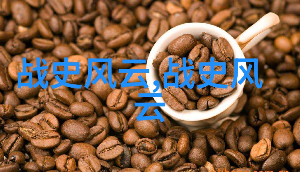 中国十二个传统节日故事我来告诉你这些让人心潮澎湃的故事吧