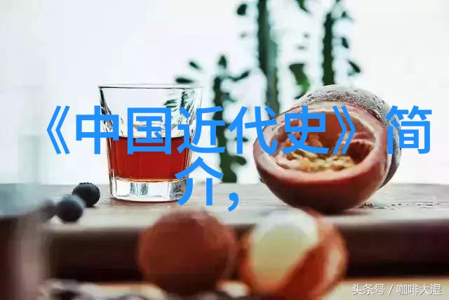 古代英雄与怪兽重温经典神话故事的魅力