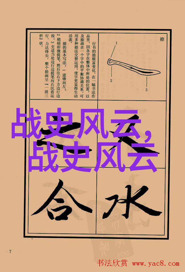 明清名士间的茶社趣谈